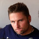 Illustration for article titled Chuck Knoblauch Engages In Twitter Beef, Only Has Lame-Ass Burns